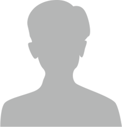 男性