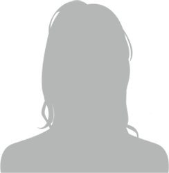 女性